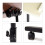 Verstellbarer Laptoptisch 8
