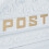 Briefkasten im antiken Stil 6