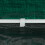 Pavillon Seitenteile 2er Set 4