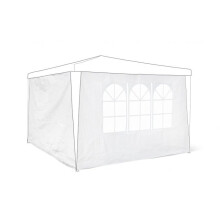 Pavillon Seitenteile 2er Set