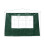 Pavillon Seitenteile 2er Set 2