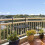Balkon-Hängetisch BASTIAN 6