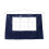 Pavillon Seitenteile 2er Set 2
