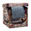 Hocker mit Stauraum Trendmotiv 1