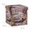 Hocker mit Stauraum Trendmotiv 4