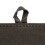 Hocker mit Stauraum Trendmotiv 9