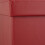 Folding stool artificial leather 6