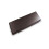 Bench with storage space in artificial leather 8