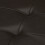 Bench with storage space in artificial leather 7