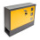 Mailbox two-tone 1