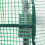 Greenhouse with net-reinforced PE foil 9