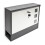 Mailbox two-tone 1