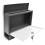 Mailbox two-tone 3