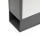 Mailbox two-tone 4