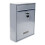 Design mailbox 35 cm in different colors 1