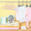 Kleiderbügel für Kinder - 10er Set 3