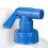 Wasserkrug mit Hahn 9