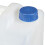 Wasserkrug mit Wasserhahn 7