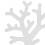 Schmuckständer Baum 2er Set 7