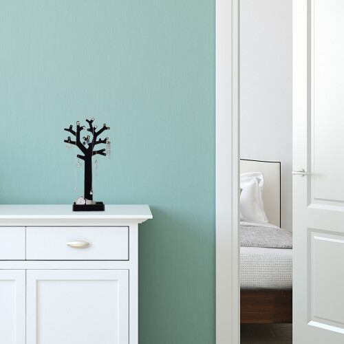 Schmuckständer Baum 2er Set 1