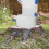 Wasserkrug mit Hahn 2