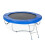 Leiter zum Trampolin 3