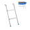 Leiter zum Trampolin 1