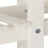 Blumentreppe aus Holz mit 3 Stufen 6