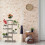 Blumenregal Holz 5 Ebenen 5