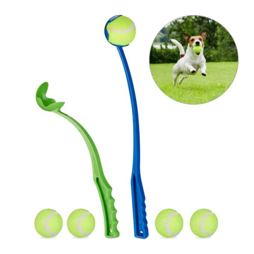 Kugeln für Hunde 2er Set