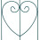 Rankgitter 2er Set 7