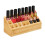 Lippenstifthalter 24 Fächer 1