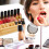 Lippenstifthalter 24 Fächer 2