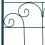 Rankgitter 2er Set 7