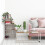 Shabby Holzkiste - 4er Set 2