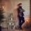 Shabby Holzkiste - 4er Set 5