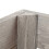 Shabby Holzkiste - 4er Set 7