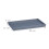 Betttablett Bambus grau 5