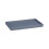 Betttablett Bambus grau 9