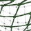 Netzhängematte für 1 Person 8