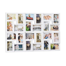 Collagerahmen 24 Bilder