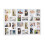 Collagerahmen 24 Bilder 1