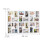 Collagerahmen 24 Bilder 4