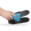 Set mit 12 Schuhhaltern 8