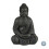 Buddha-Statue 1