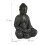 Buddha-Statue 4
