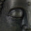 Buddha-Statue 7