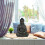 Buddha-Statue 2