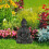 Buddha-Statue 3