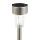 10er-Pack Solarlampen 8